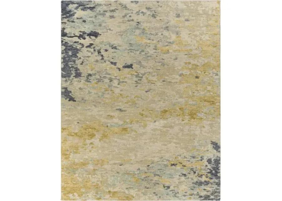 Biscayne 2' x 3' Rug