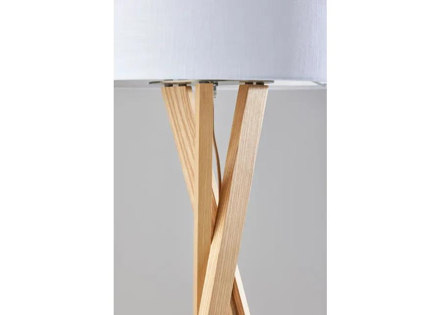 Brooklyn Floor Lamp