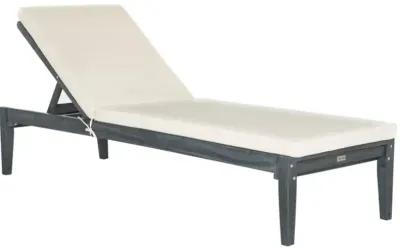 Arcata Sunlounger