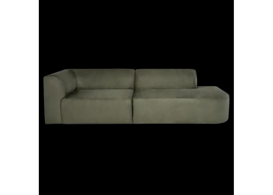 Isla Sofa