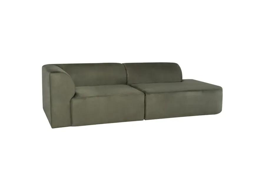 Isla Sofa