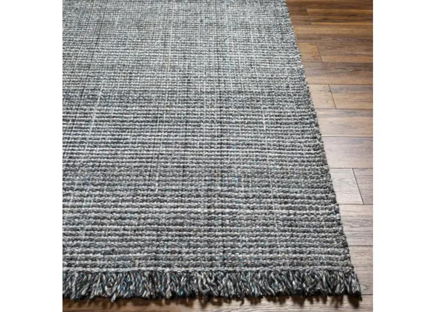 Sara SRU-2301 9' x 12' Hand Made Rug