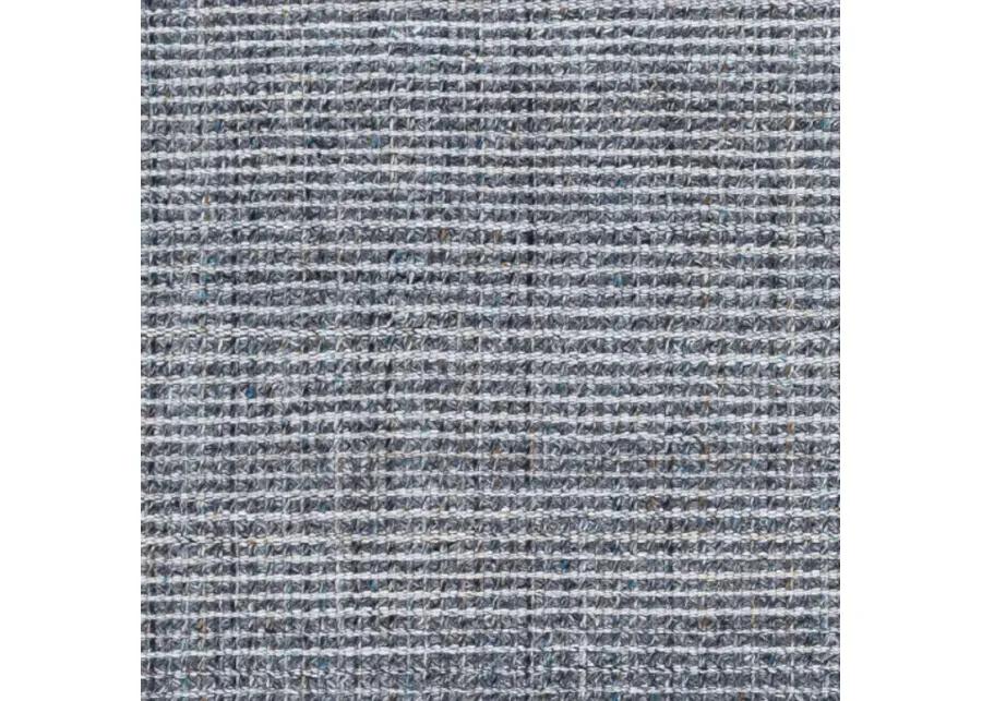 Sara SRU-2301 9' x 12' Hand Made Rug