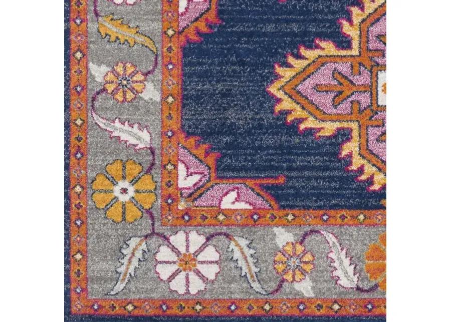 Harput 3'11" x 5'7" Rug