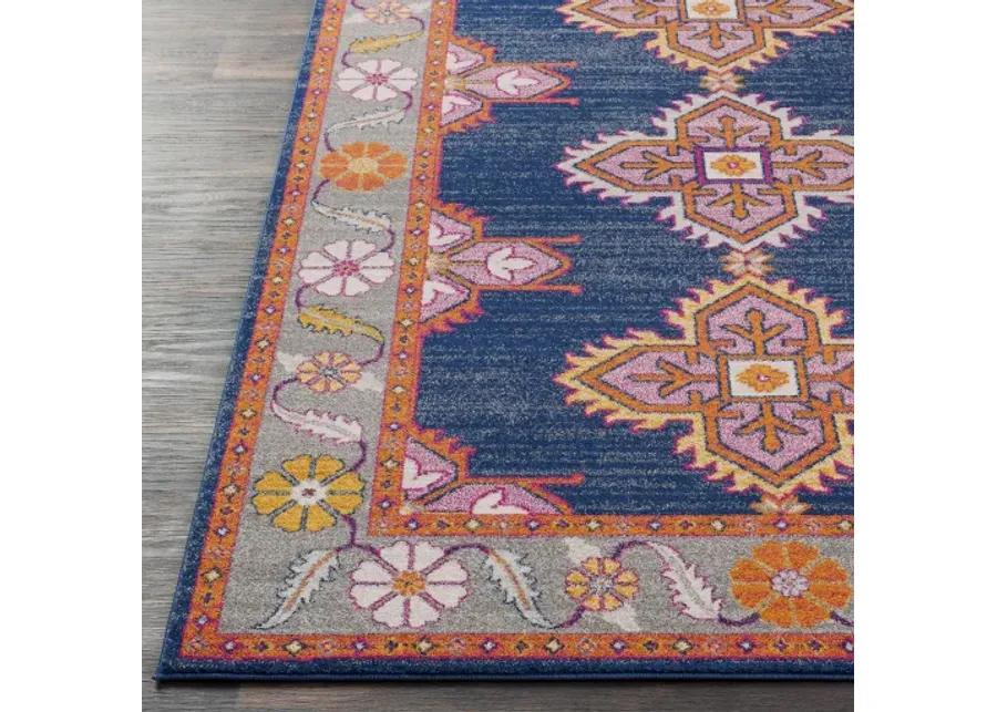 Harput 3'11" x 5'7" Rug