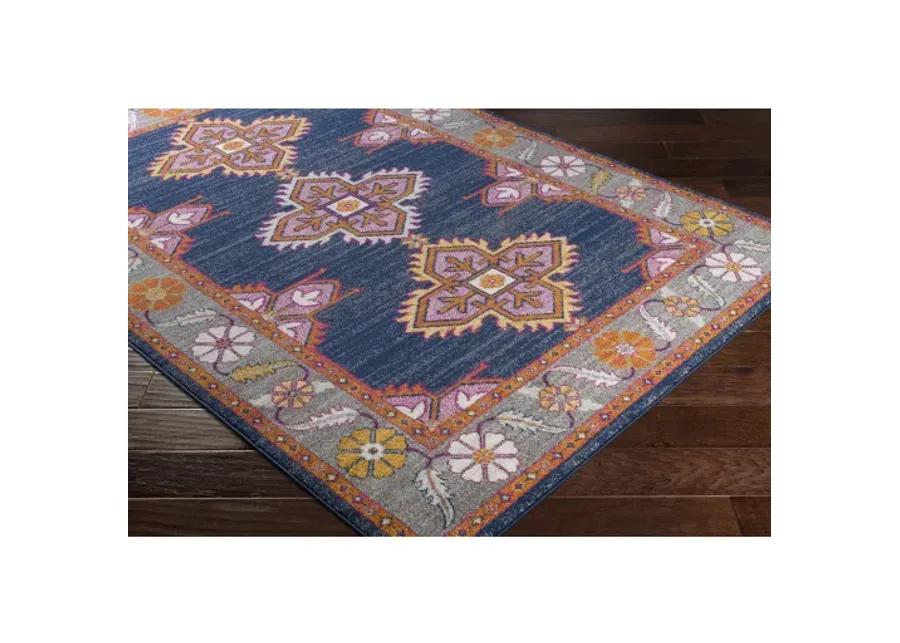 Harput 3'11" x 5'7" Rug