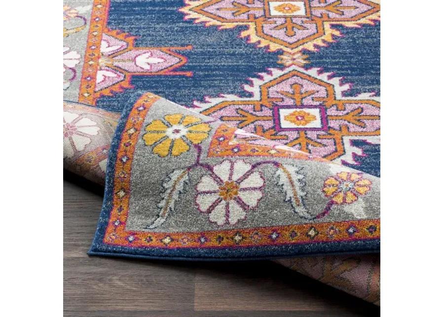 Harput 3'11" x 5'7" Rug