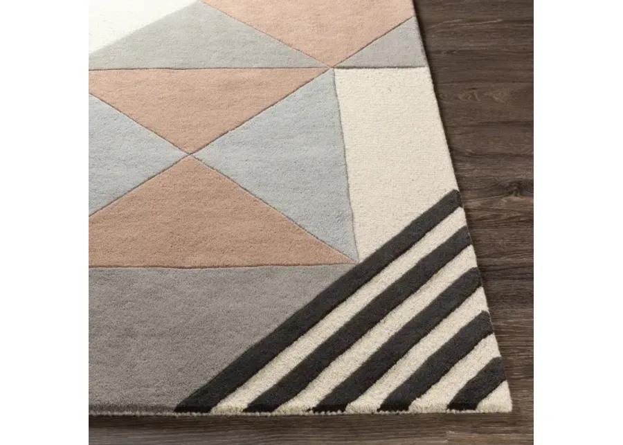 Emma 6' x 9' Rug