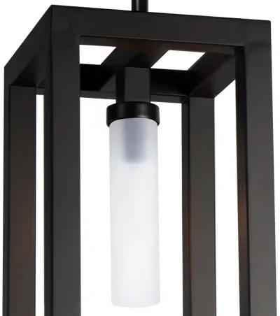 Coastal Living Montecito Outdoor Lantern 