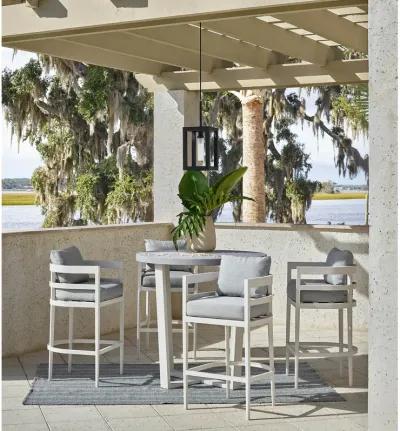 Coastal Living Montecito Outdoor Lantern 