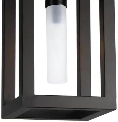 Coastal Living Montecito Outdoor Lantern 