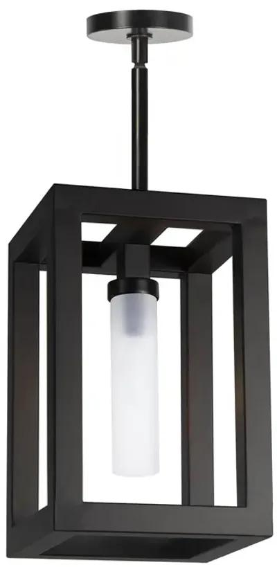 Coastal Living Montecito Outdoor Lantern 