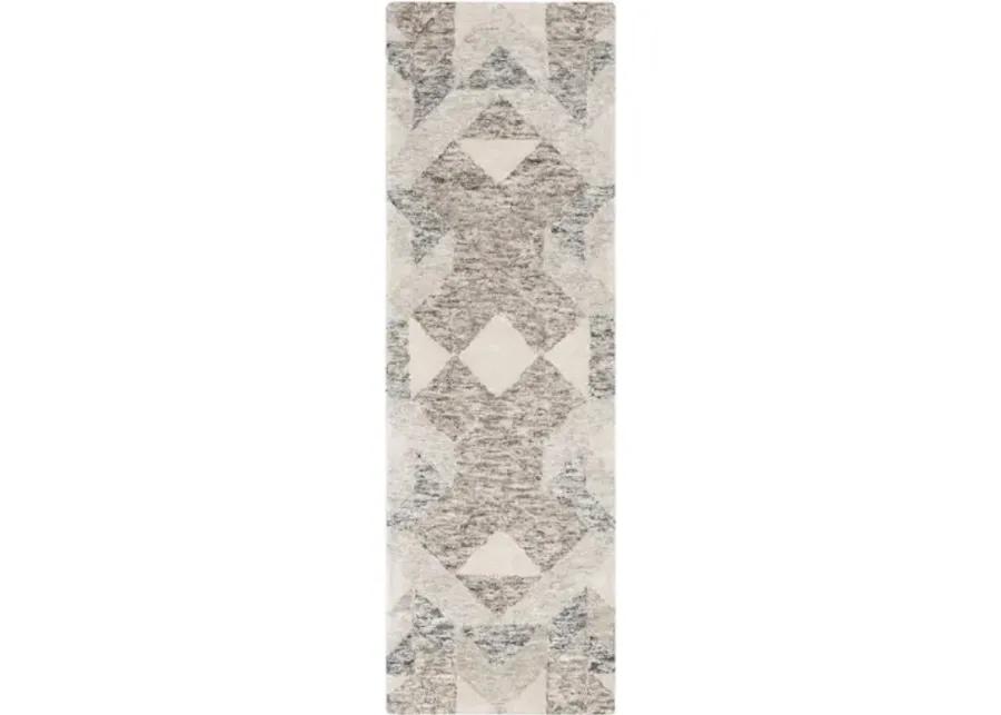 Falcon 6' x 9' Rug