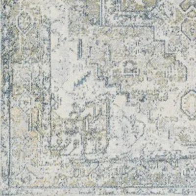 Lillian Runner Rug