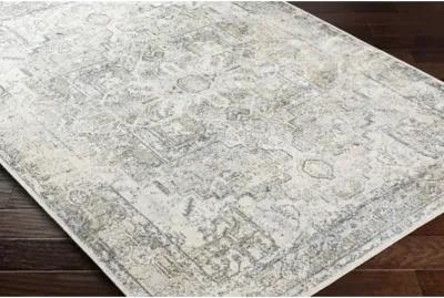 Lillian Runner Rug