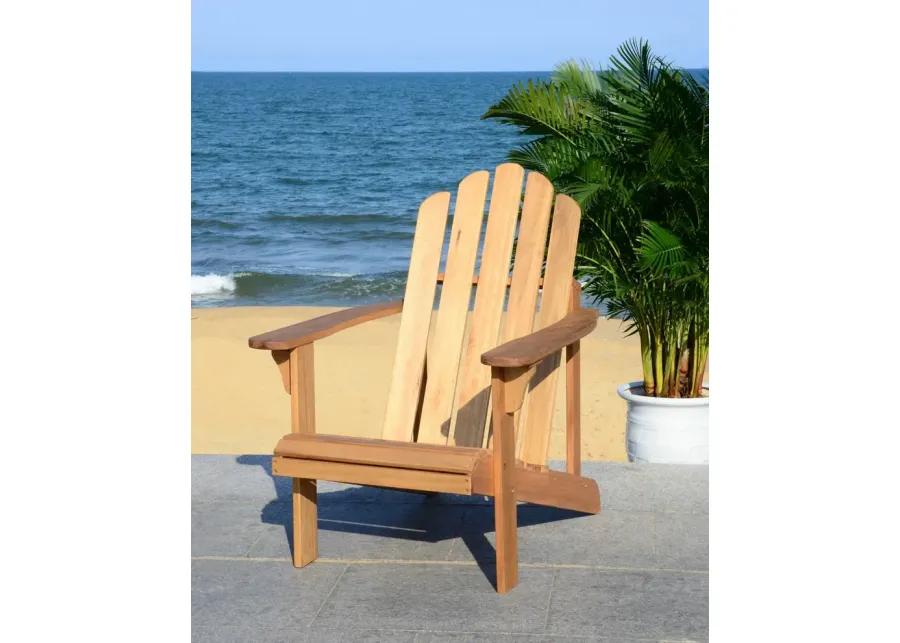 Topher Adirondack Chair