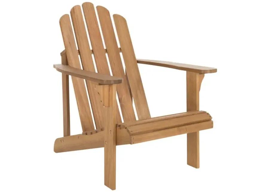 Topher Adirondack Chair