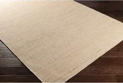 Evora EVO-2300 2'6" x 8' Rug