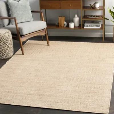 Evora EVO-2300 2'6" x 8' Rug