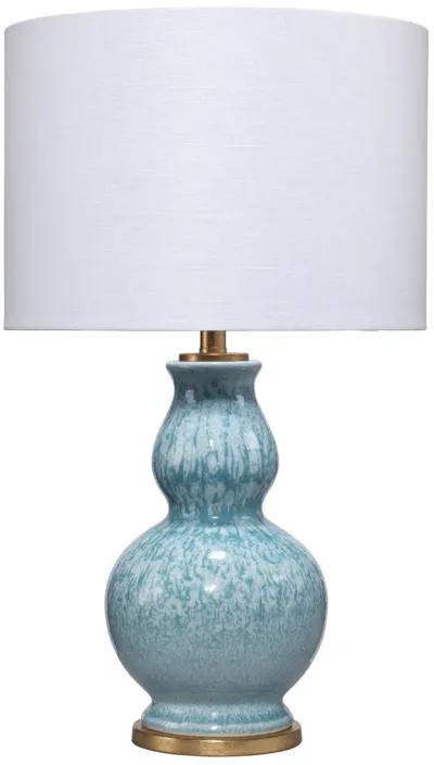 Whitney Table Lamp