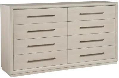 Astrid Drawer Dresser