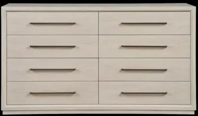 Astrid Drawer Dresser