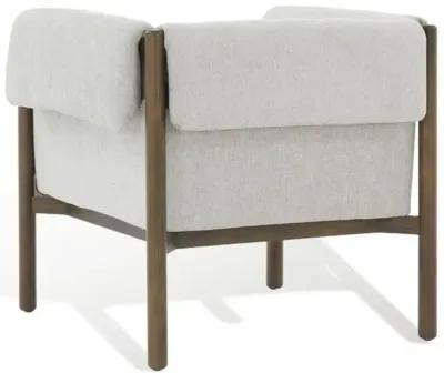 Daphanie Accent Chair