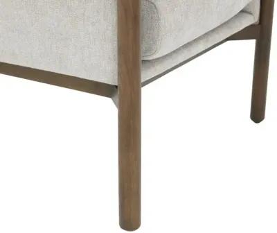 Daphanie Accent Chair