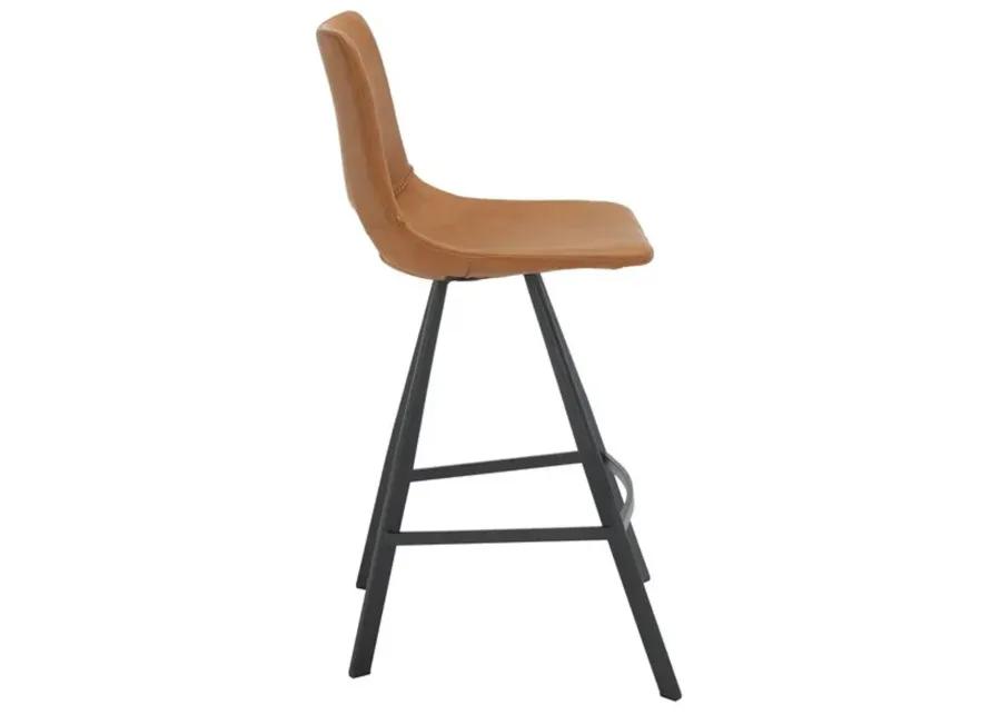 Raylee Counter Stool