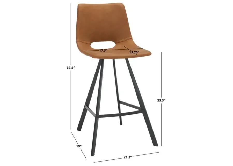 Raylee Counter Stool