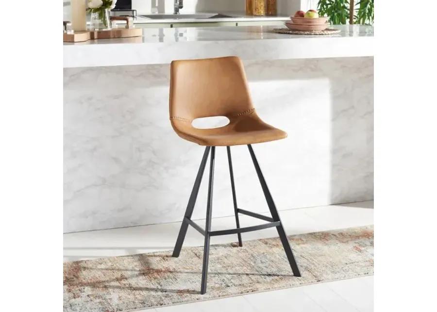 Raylee Counter Stool