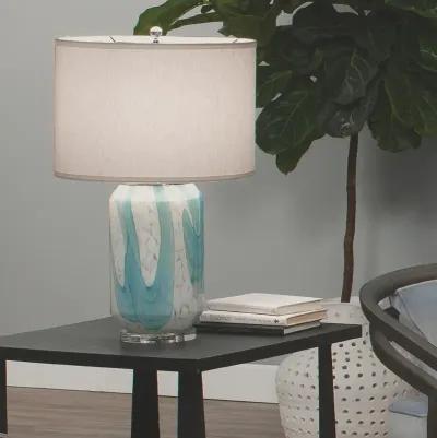 Helen Table Lamp