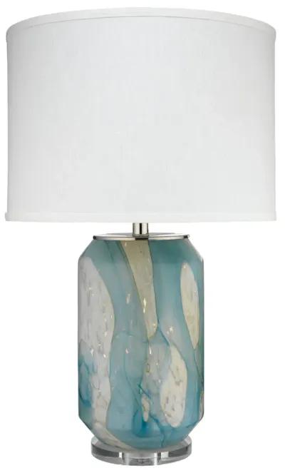 Helen Table Lamp