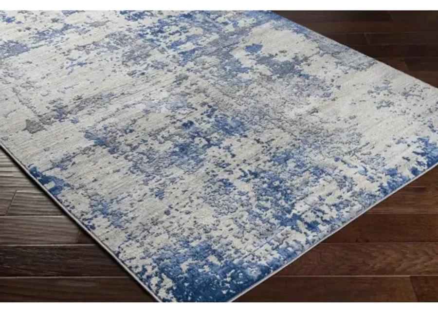 Monaco 6'7" x 9'6" Rug