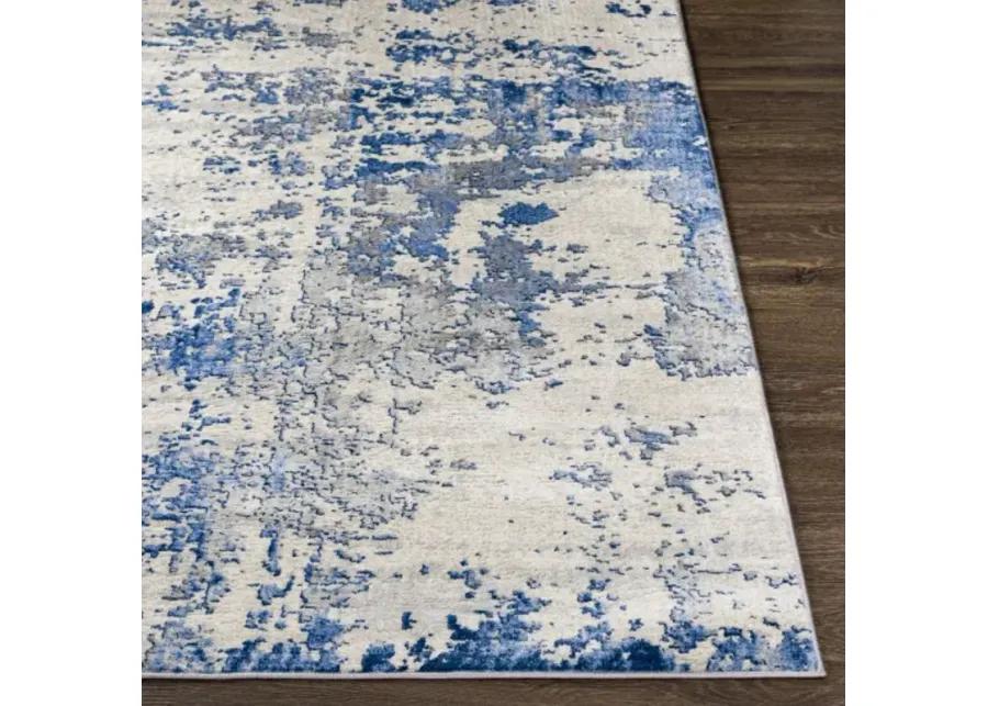 Monaco 6'7" x 9'6" Rug