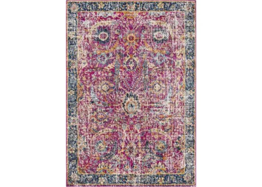 Harput 3'11" x 5'7" Rug