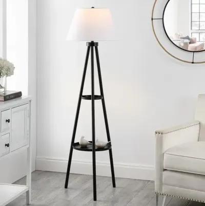 DOREA FLOOR LAMP