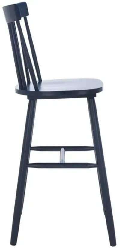 PROVIDENCE BAR STOOL - Set of 2