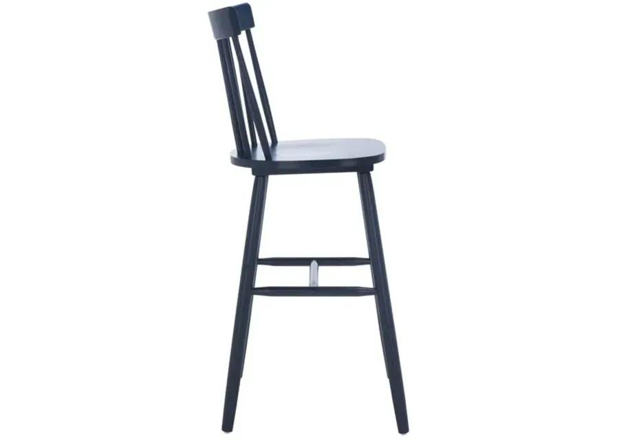 PROVIDENCE BAR STOOL - Set of 2