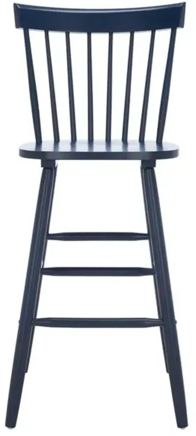 PROVIDENCE BAR STOOL - Set of 2