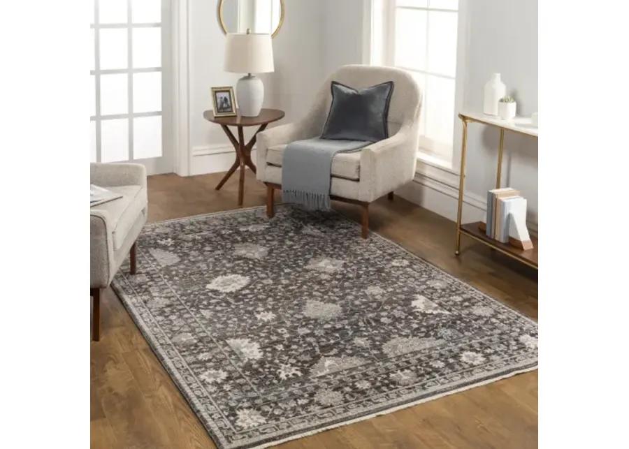 Carlisle 7'10" x 10' Rug