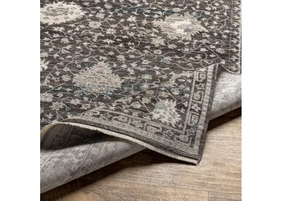 Carlisle 7'10" x 10' Rug