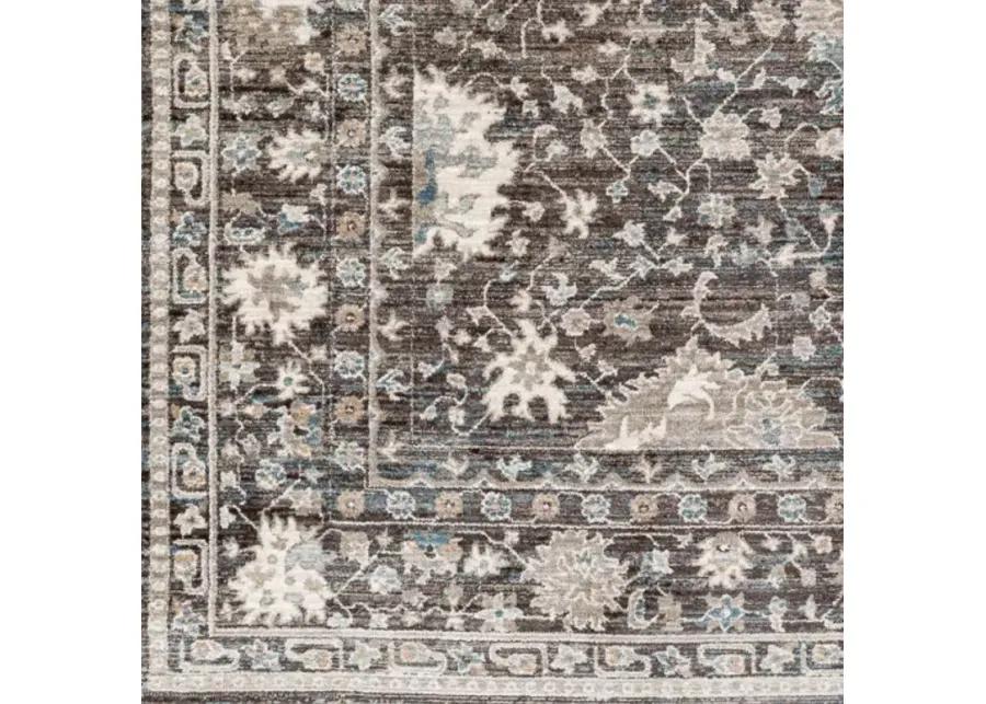 Carlisle 7'10" x 10' Rug