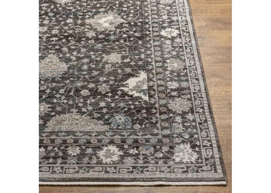 Carlisle 7'10" x 10' Rug