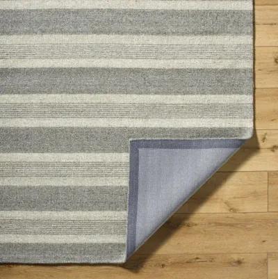 Romano RMO-2305 5' x 7'6" Handmade Rug