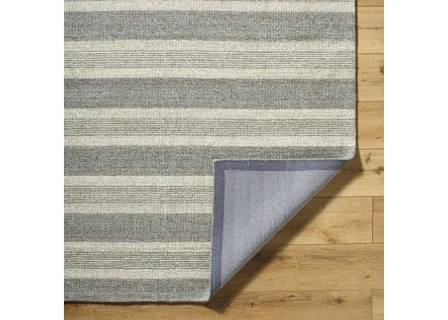 Romano RMO-2305 5' x 7'6" Handmade Rug