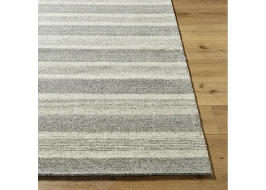 Romano RMO-2305 5' x 7'6" Handmade Rug