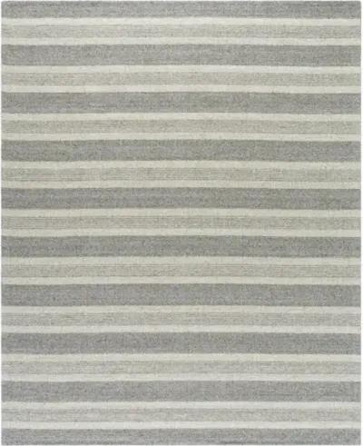 Romano RMO-2305 5' x 7'6" Handmade Rug