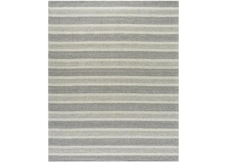 Romano RMO-2305 5' x 7'6" Handmade Rug