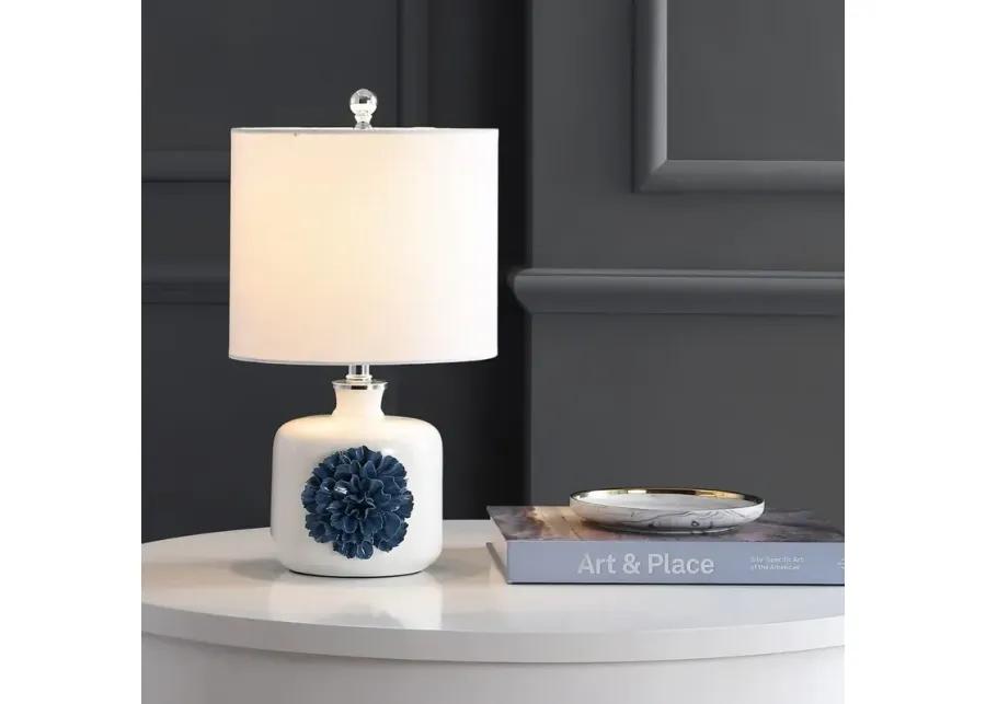 Olinda Table Lamp